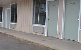 Laramie Valley Inn